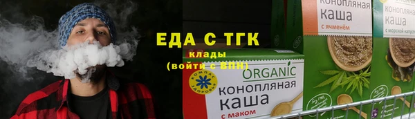 индика Балабаново
