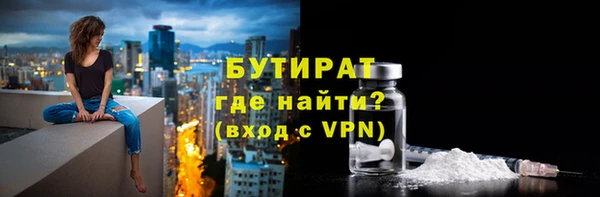 индика Балабаново
