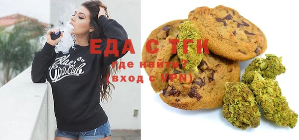 индика Балабаново