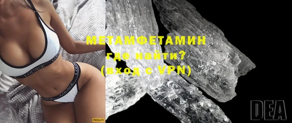 индика Балабаново